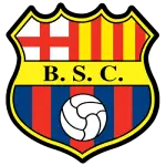 team